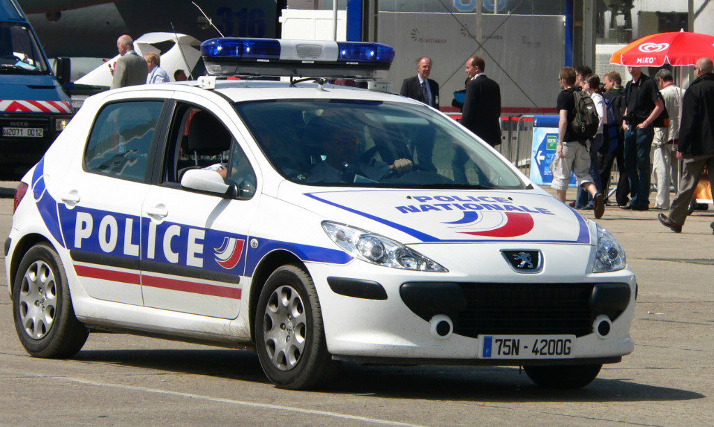 French_Police_p1230006-1024x613.jpg