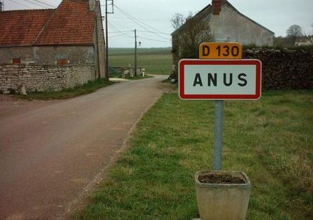 anus-france.jpg