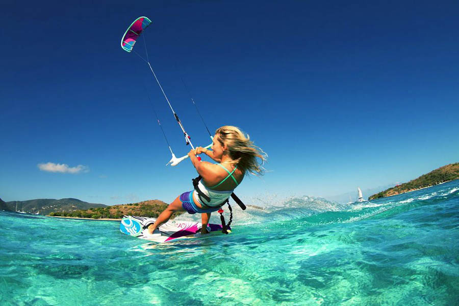 kitesurfing_19.jpg