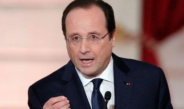 Francois-Hollande-.jpg