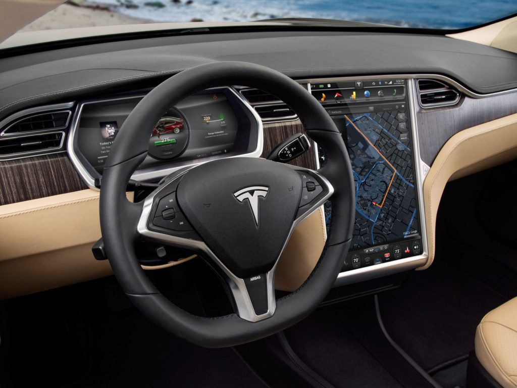 Tesla_Model-S_Hatchback-5-door_2012-1024x768.jpg