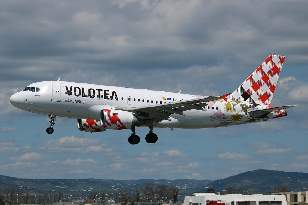 volotea_airbus_a319-112_ei-fmt-1024x683.jpg