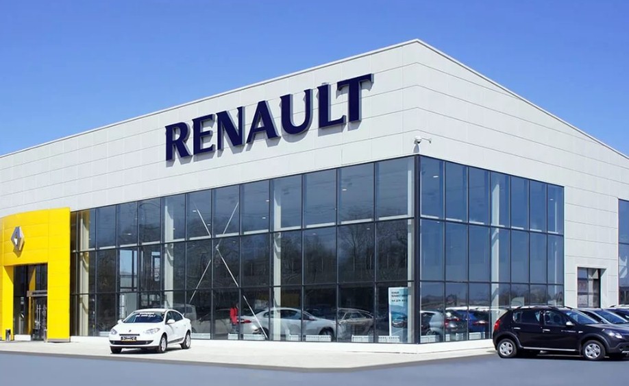 Renault-1.jpg