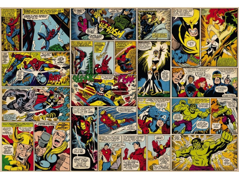 8-427_Marvel_Comic_Heroes_hd-800x600.jpg