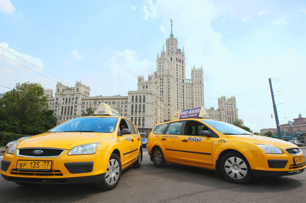Taxi-Moskva-1024x682.jpg