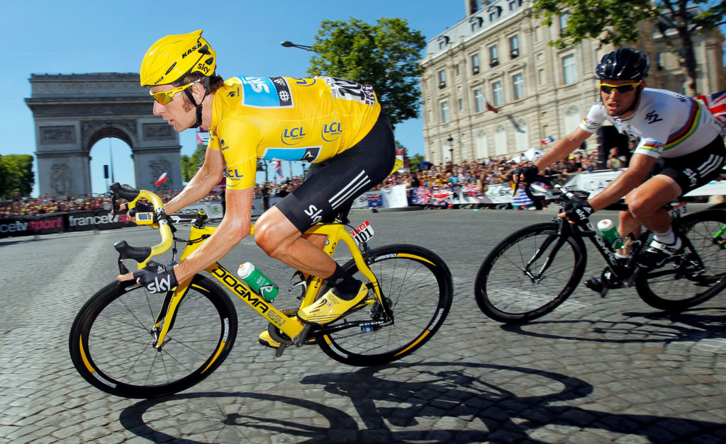 Tour-de-France-eurotravel-1024x627.jpg