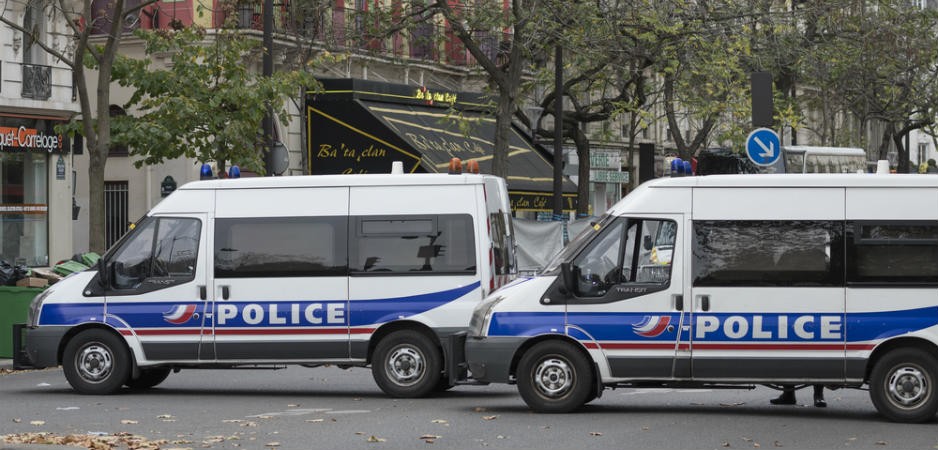 Paris-attacks1-938x450.jpg