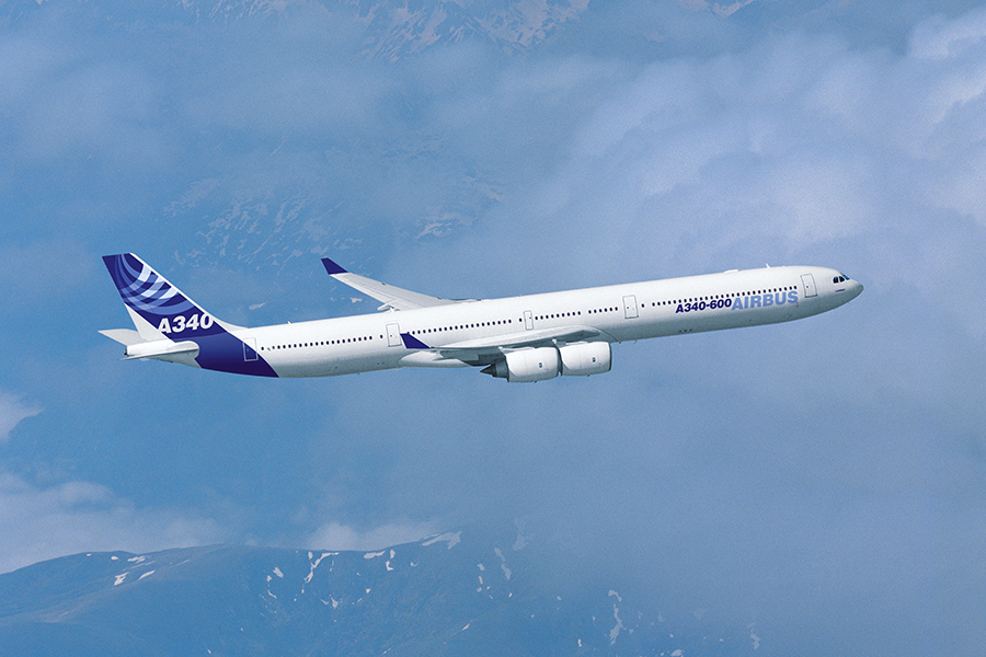 A340-600_Airbus.jpg