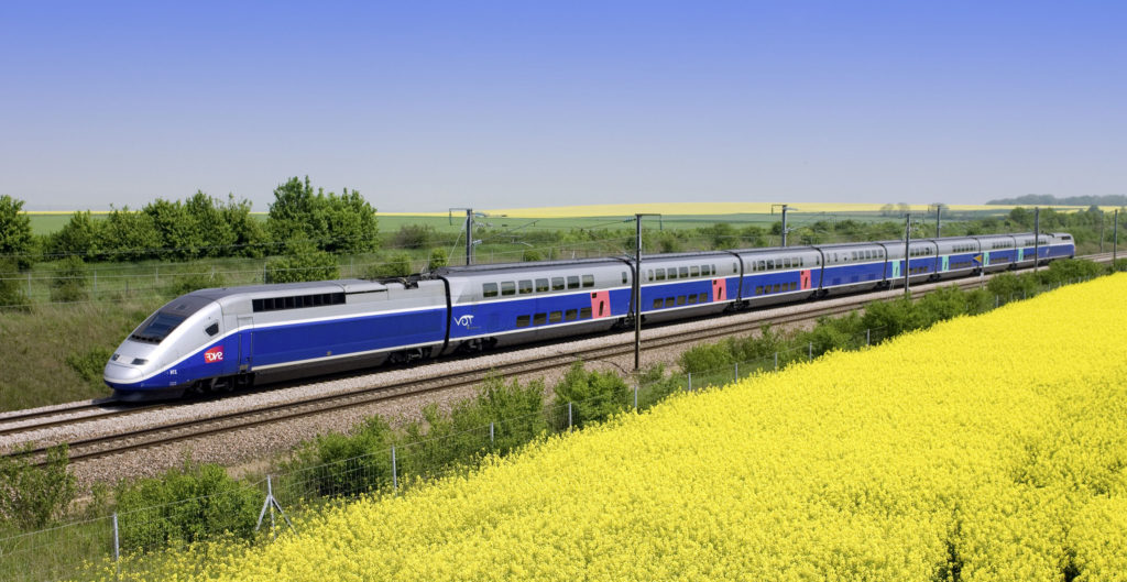 TGV-SNCF-1024x529.jpg