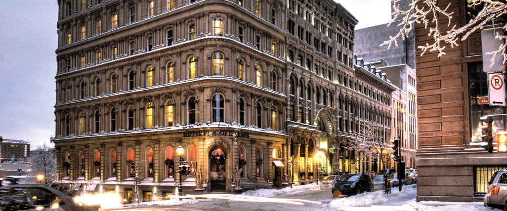 luxury-hotels-montreal-canada-le-place-d-armes-hotel-banner-1024x426.jpg
