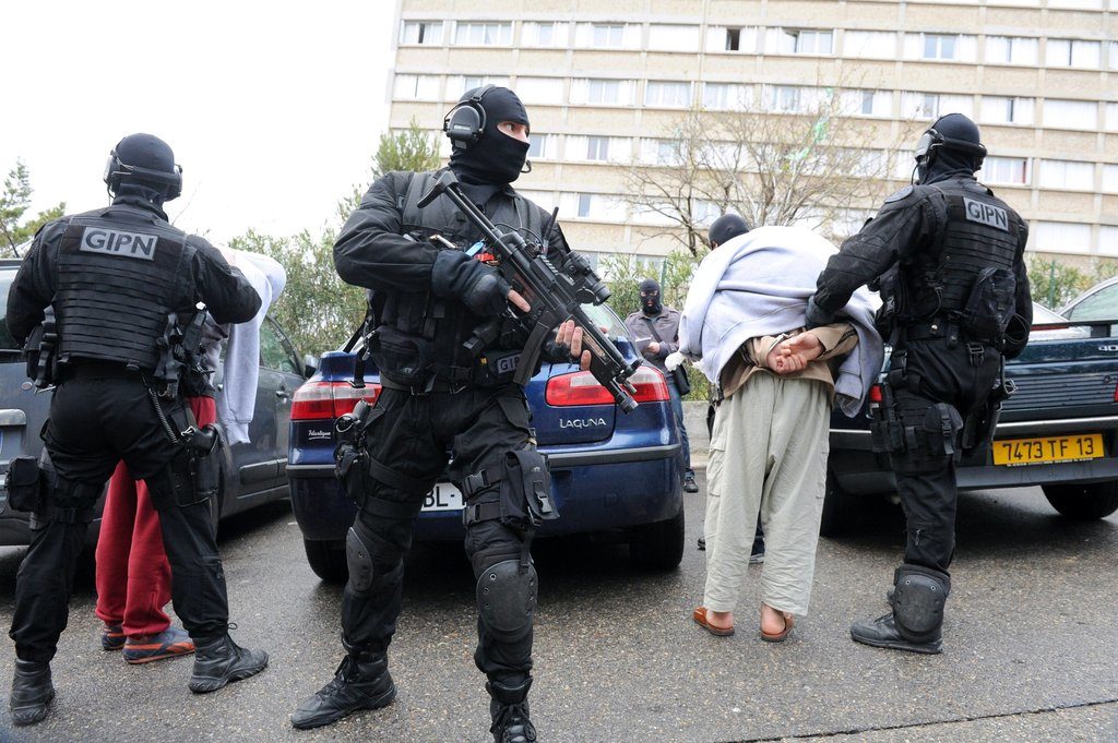 French_Police-1024x681.jpg