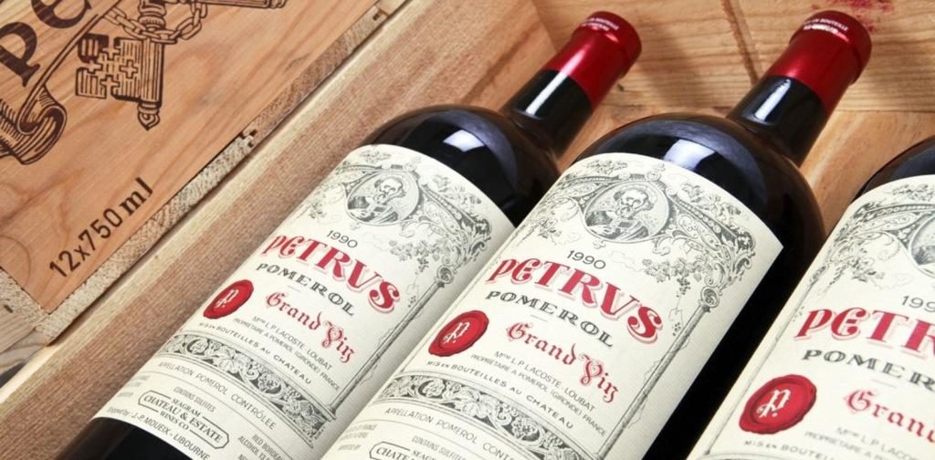 i2Ffull2Fspectacular-wine-dinners-at-petrus2F19902520Chateau2520Petrus_cropped_1584x780-1-1024x504.jpg