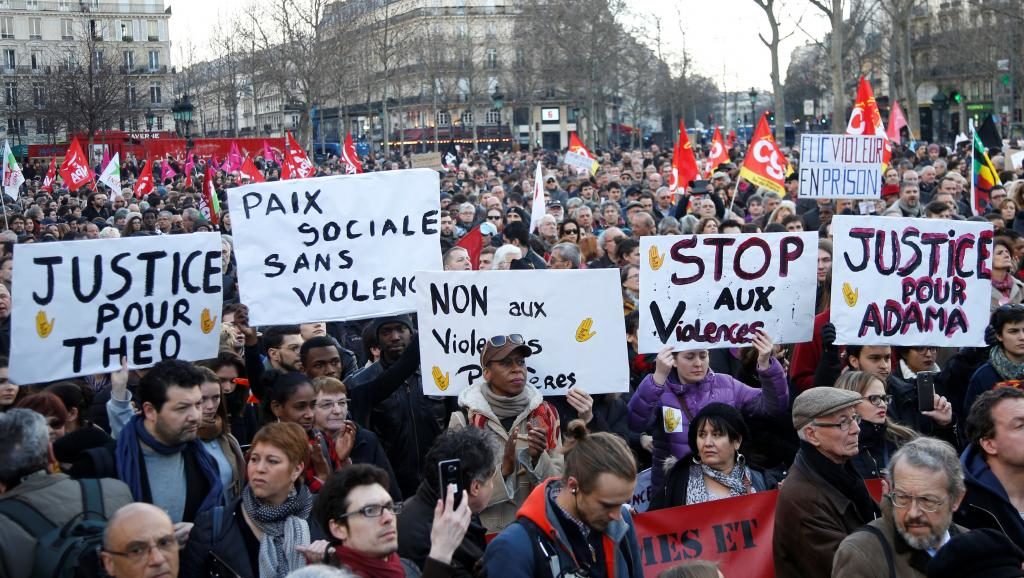 paris_manifestation_violences_policieres_theo_adama_traore_0-1024x578.jpg