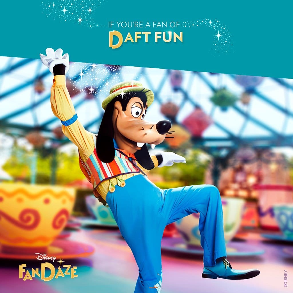 Disneyland-Paris-FanDaze-Daft-Fun1.jpg