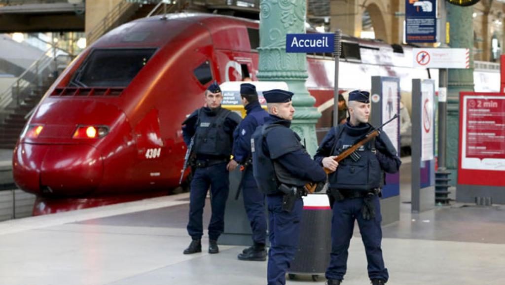 Patrouille-de-Police-Gare-du-nord_0-1024x578.jpg