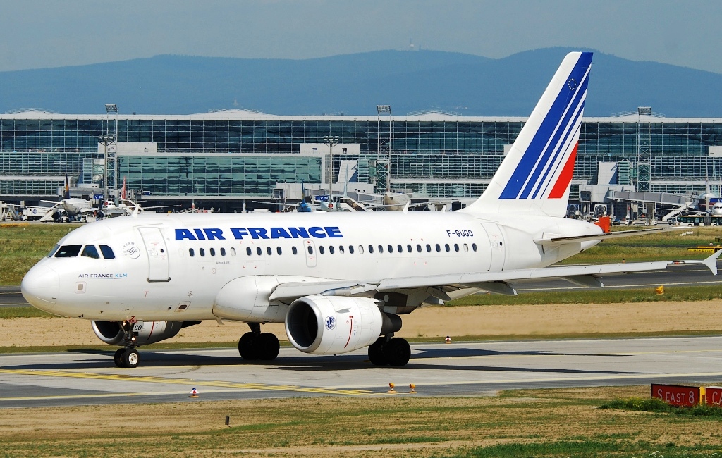Air-France.jpg