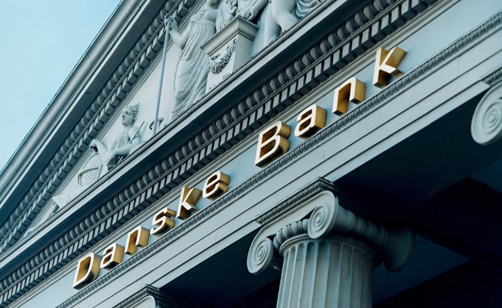 Danske-Bank.jpg