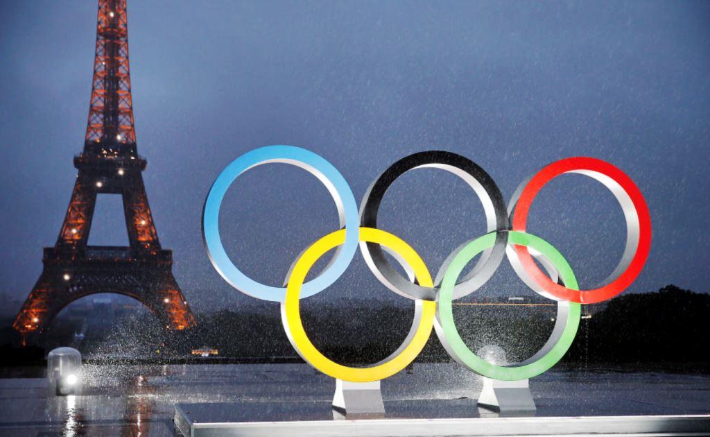 Олимпиада во франции 2024 официальный сайт букмекеров россии