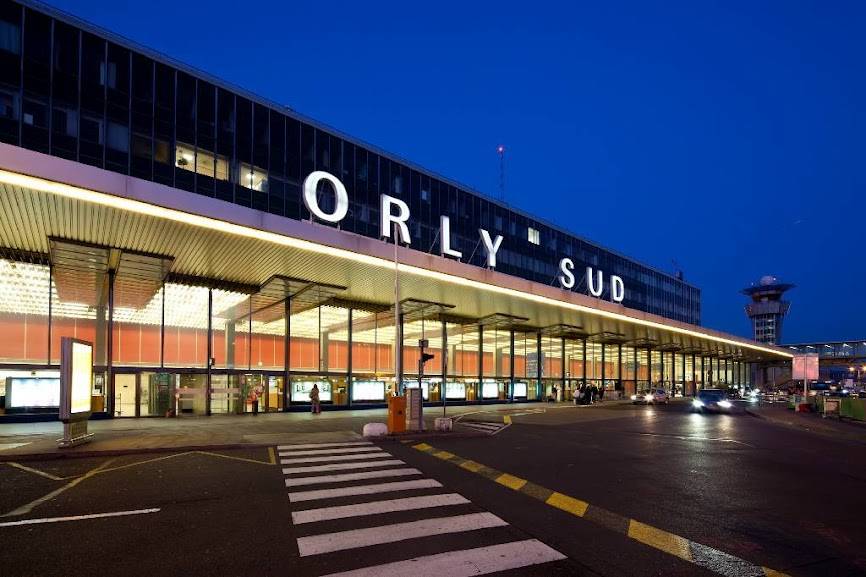 Orly-airport.jpg