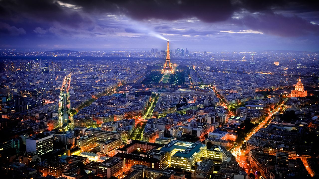France_Paris_Eiffel_450434_1366x768-1280x720.jpg