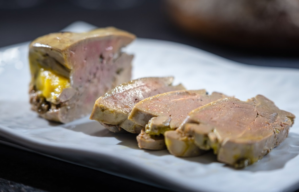 natural-foie-gras-Aviwell.jpg