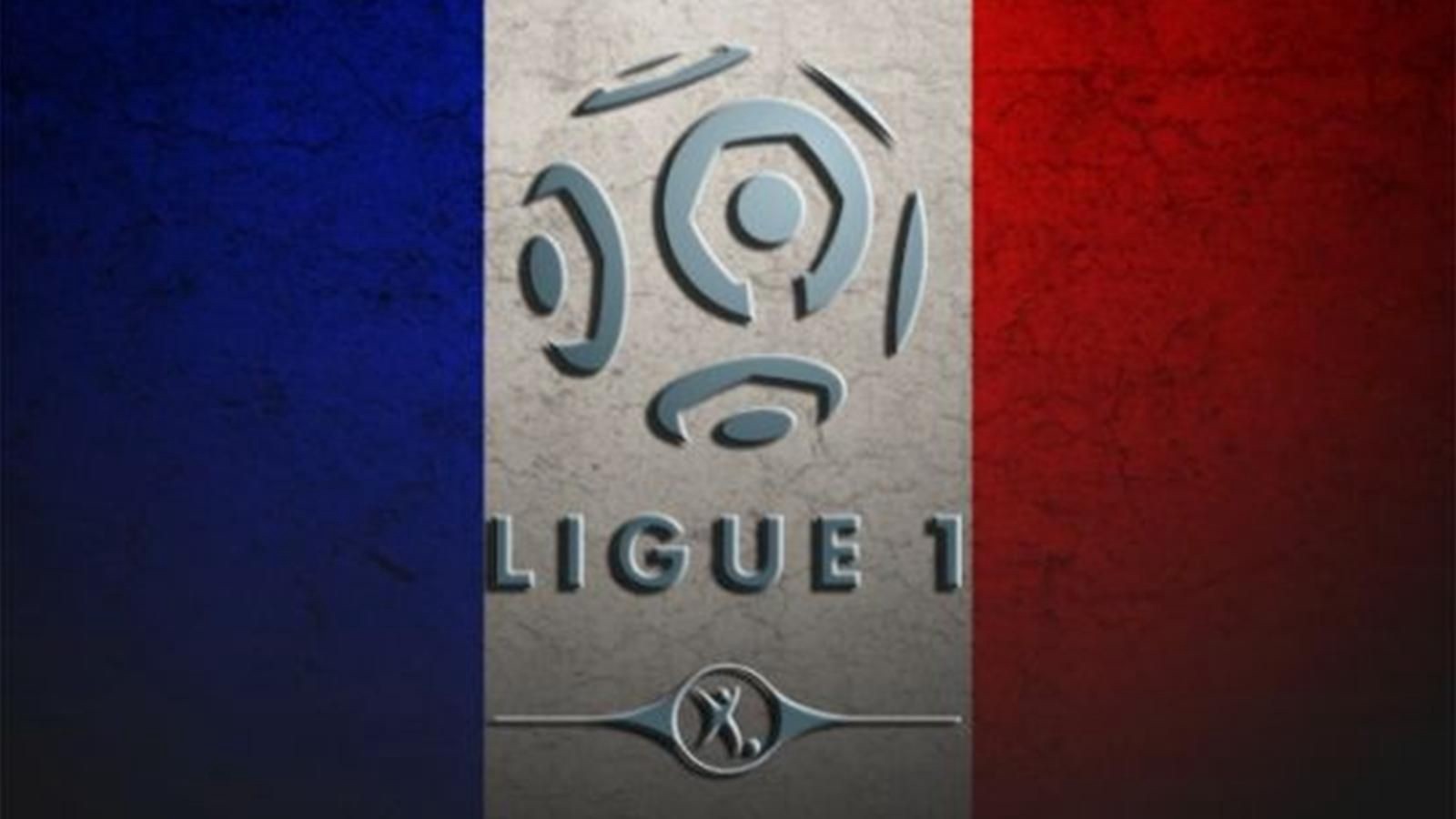 Футбольные клубы Франции на грани банкротства SLON