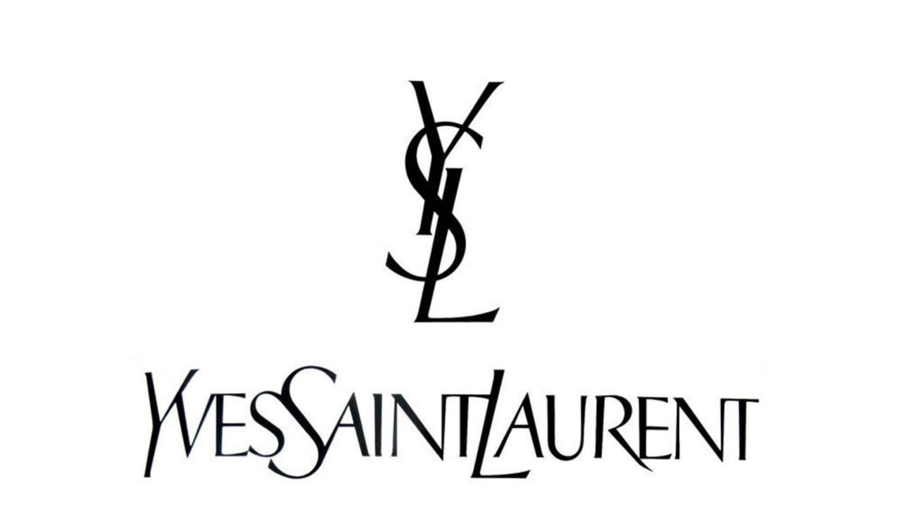 logotip-Yves-Saint-Laurent-1280x720.jpg