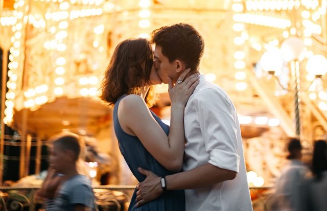 Мэг райан фото стрижки французский поцелуй