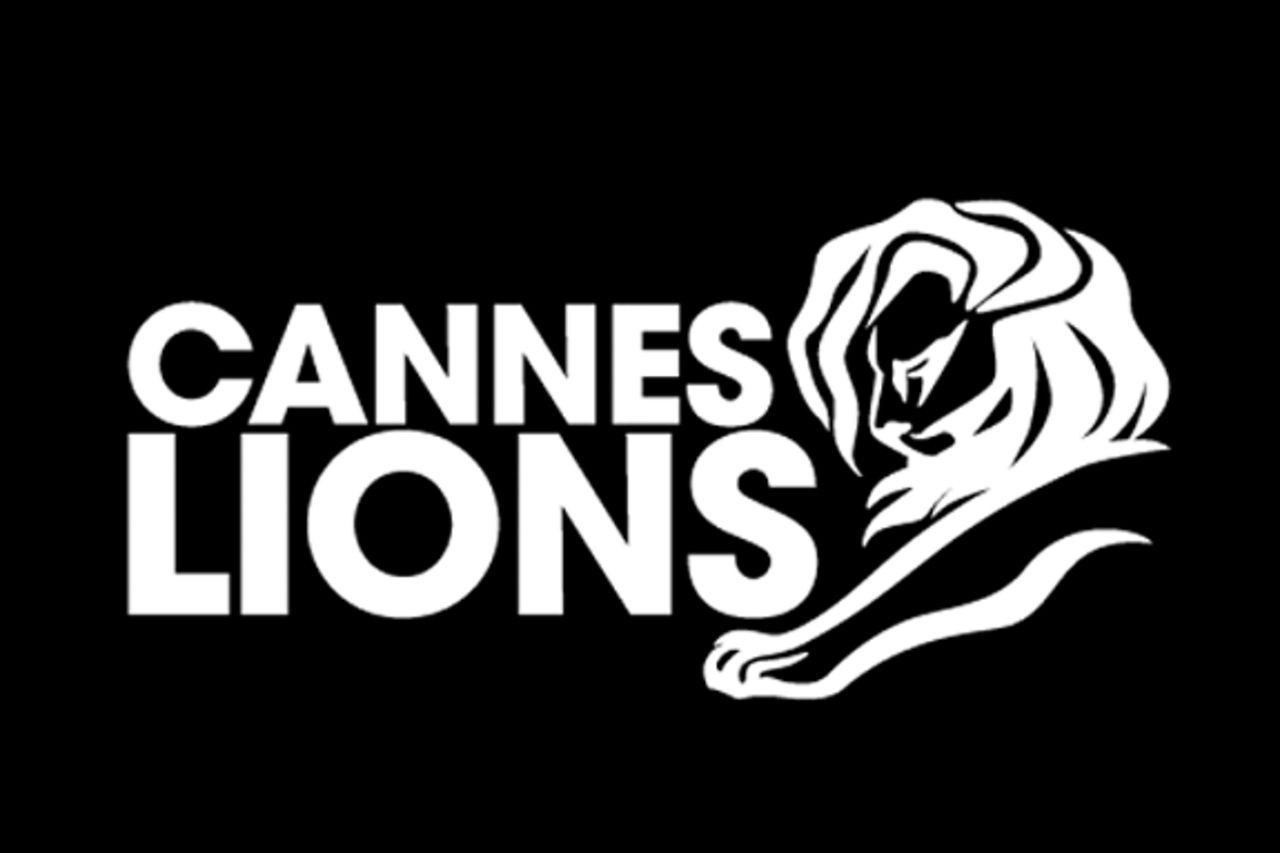 cannes_lions.jpg