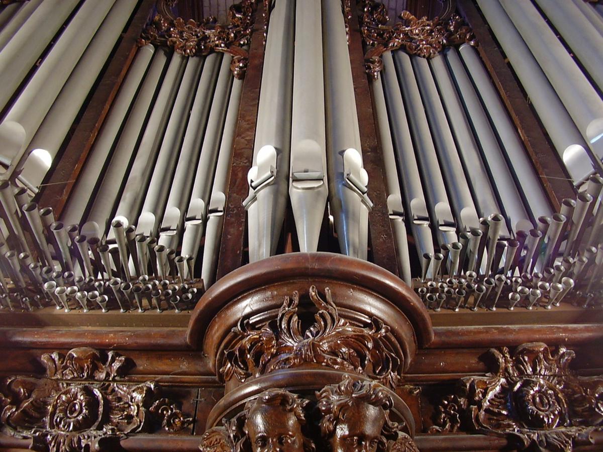 Grand-orgue2.jpg