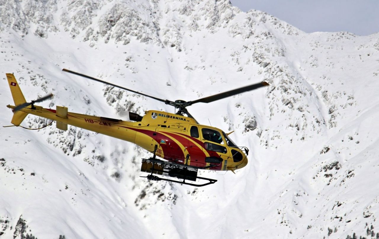 helicopter_3020978_1920_1300x820-1280x807.jpg