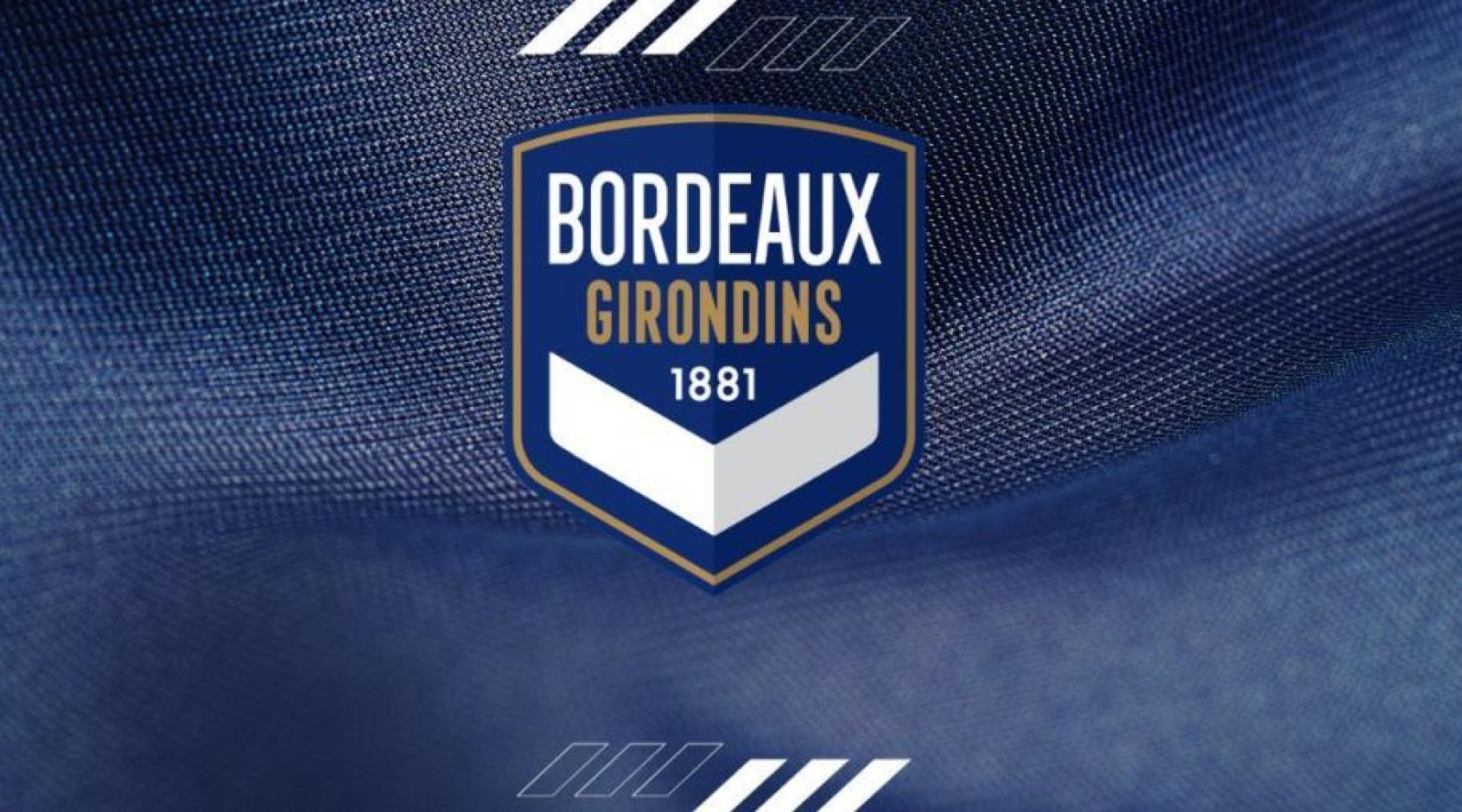 Бордо футбольный клуб официальный сайт