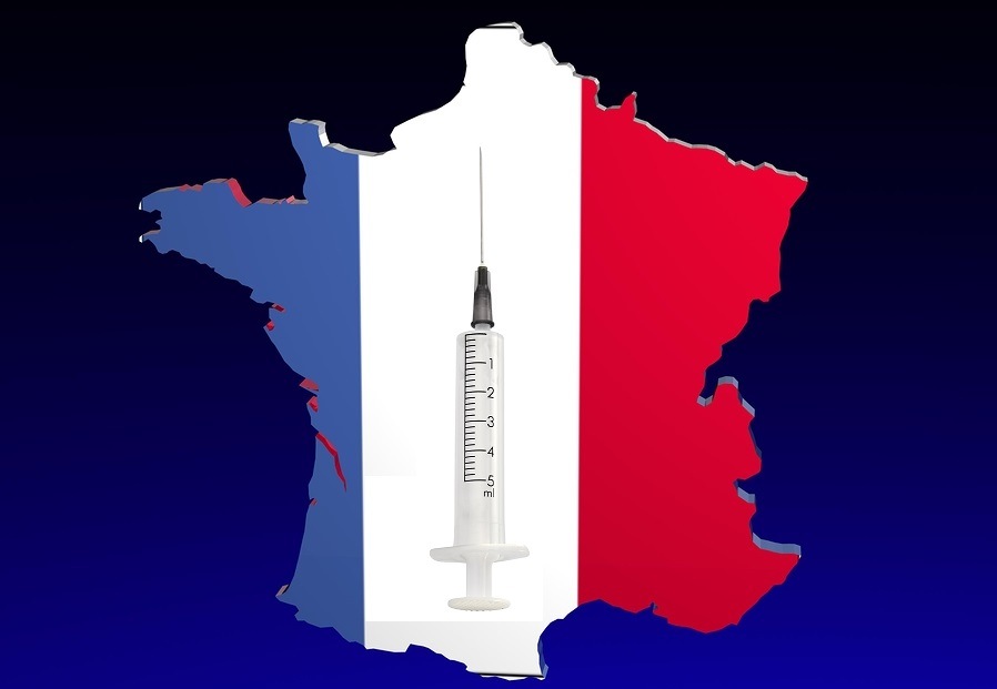France-Vaccines.jpg