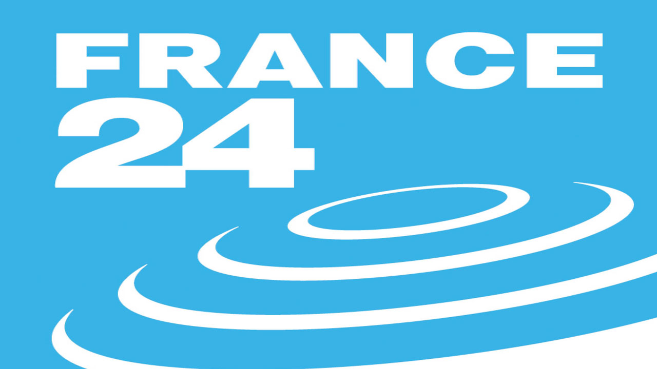 FRANCE-24-LOGO.jpg