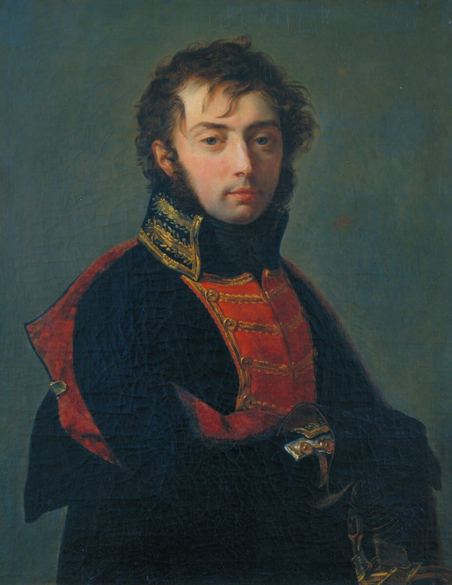 Presumed_portrait_of_general_Barthelemy_Joubert_Portrait_of_an_officer.jpg