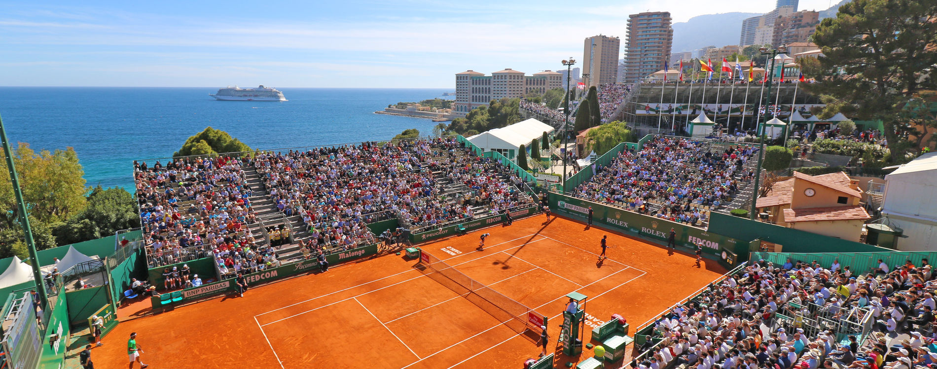 masters monte carlo