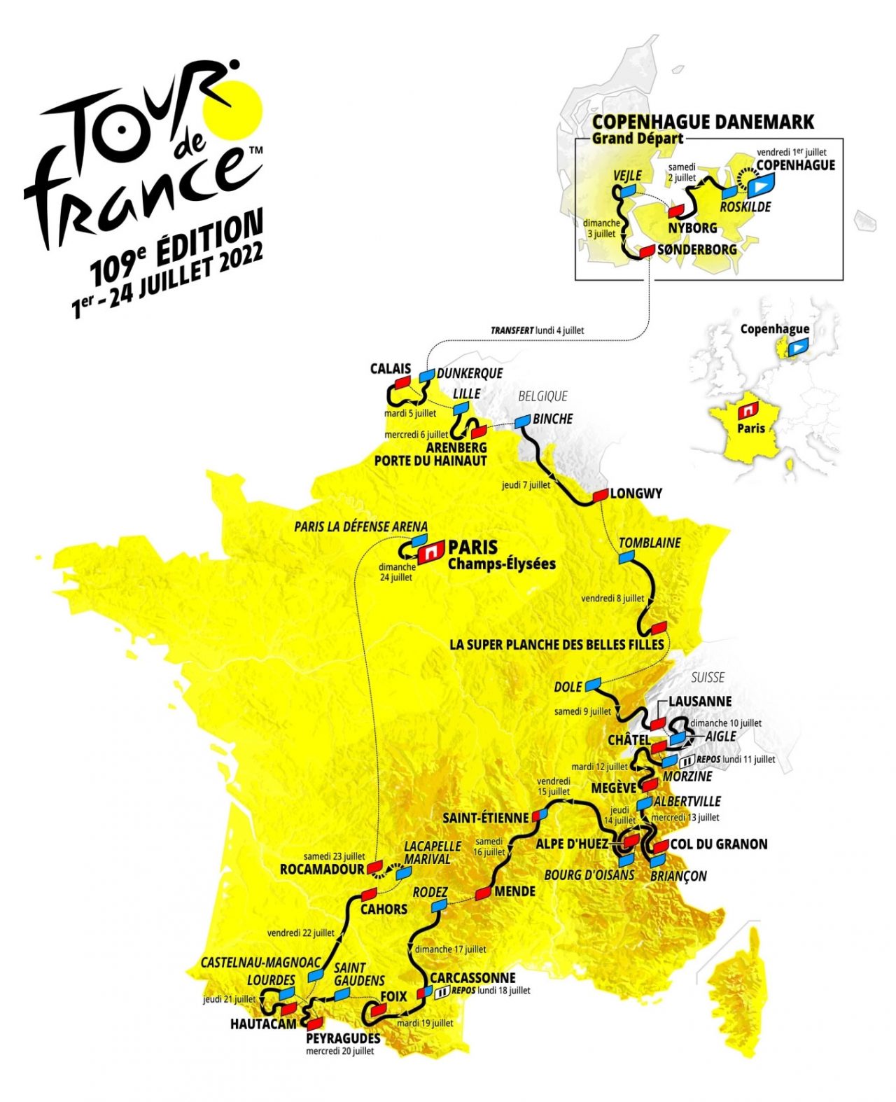 tour-de-france-2022-1280x1574.jpg