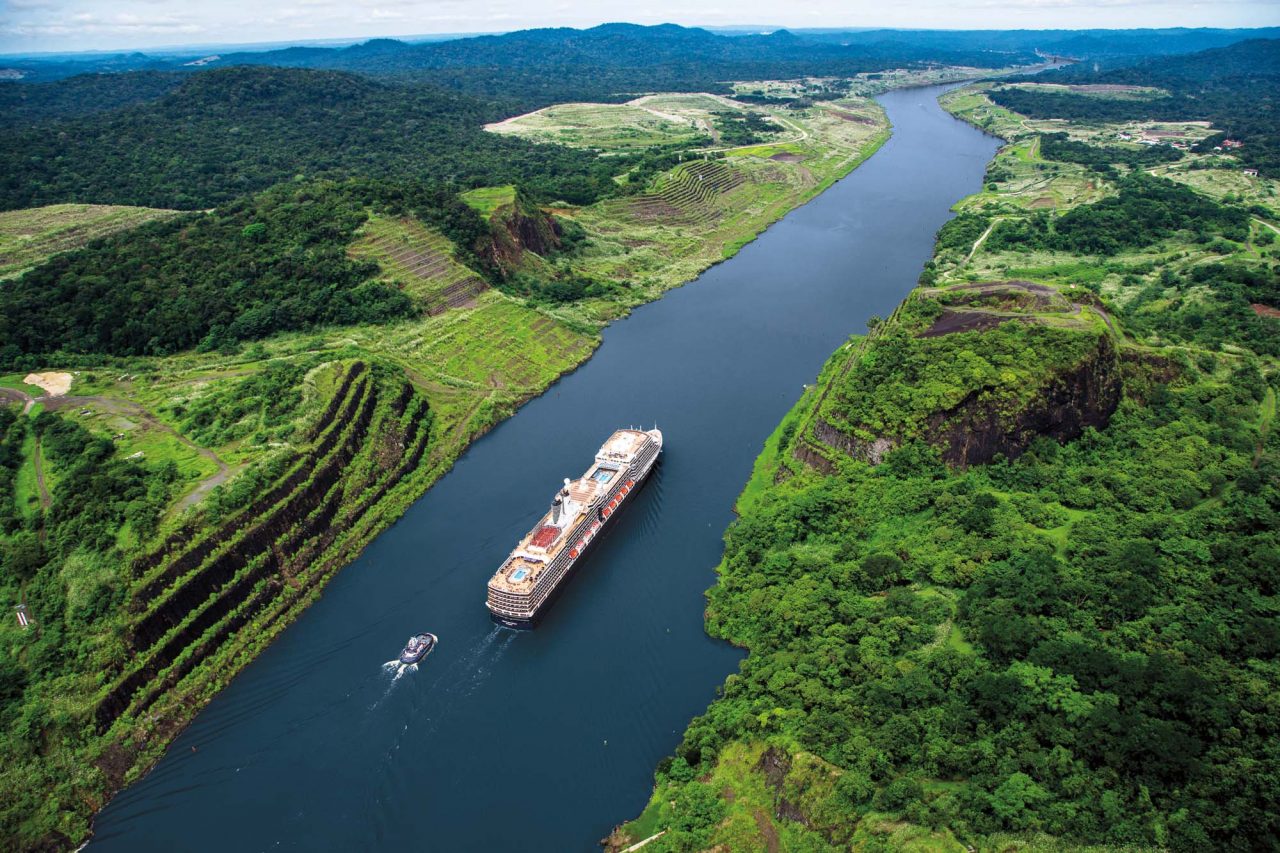 Panama-Canal-cruise-1280x853.jpg