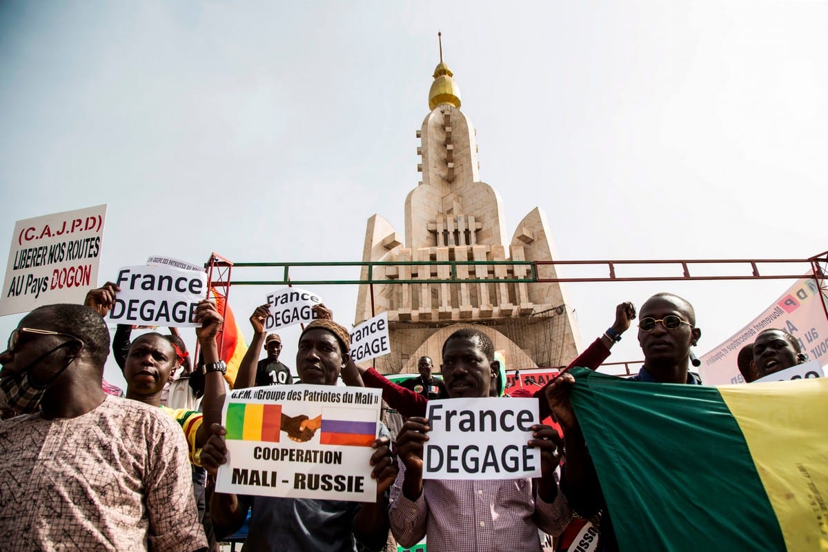 Mali-France.jpg