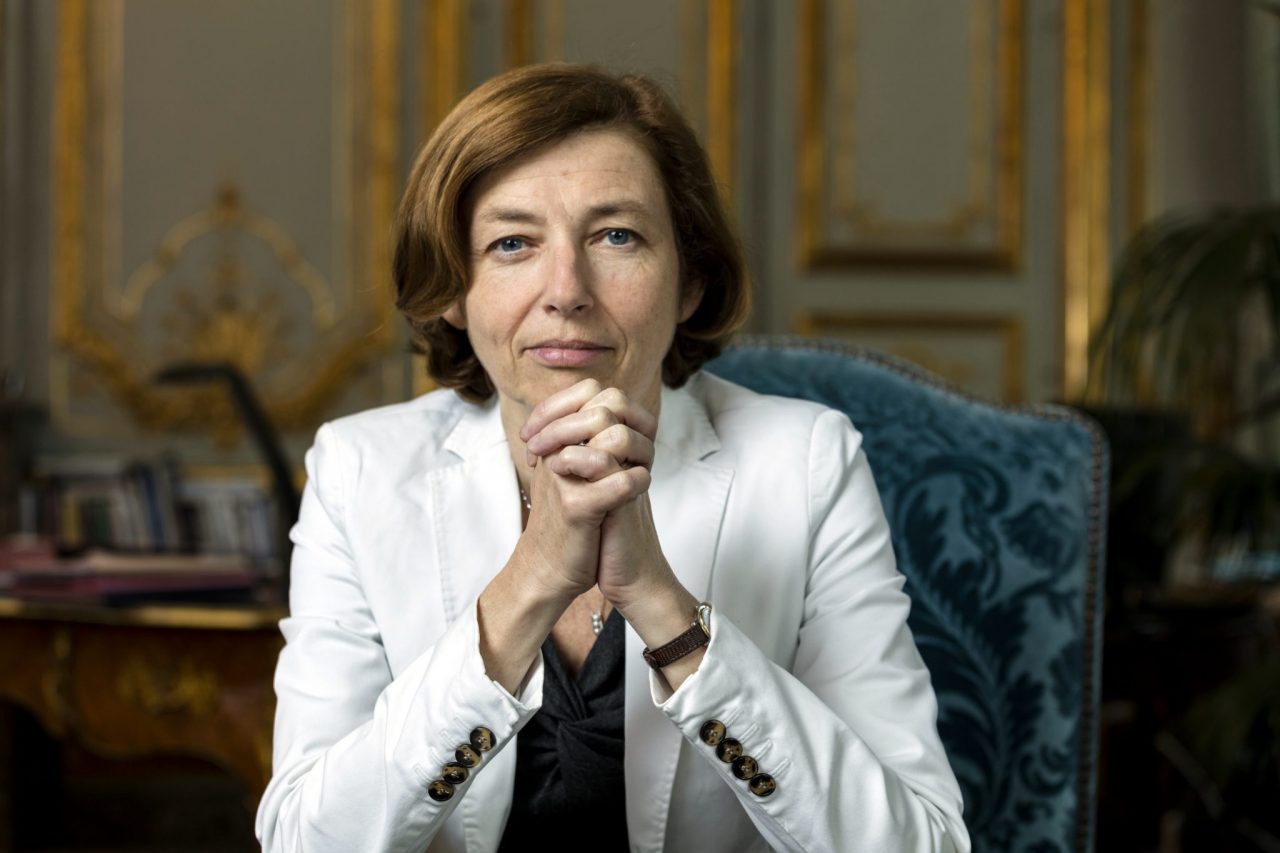 florence-parly-ministre-armees-1280x853.jpg