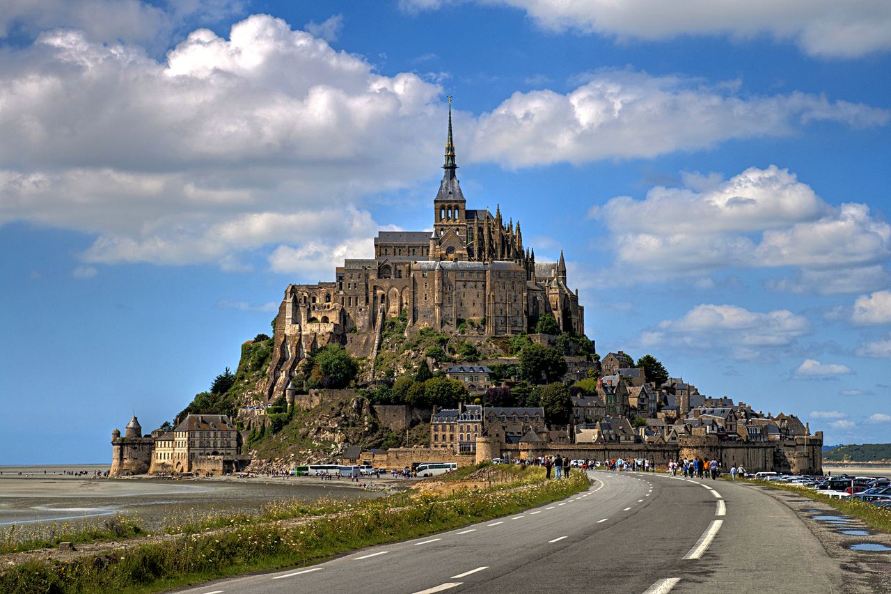 Mont-Saint-Michel.jpg