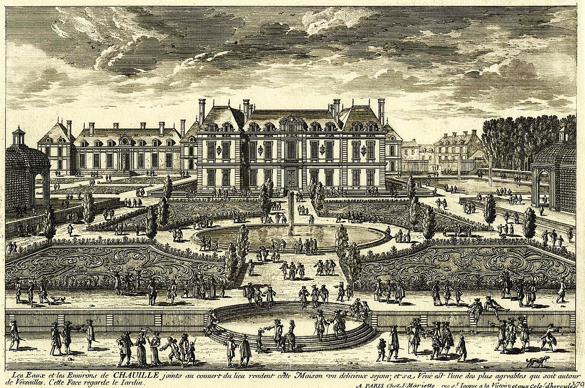 Chateau_Chaville_cote_jardin_vers_1680_Perelle.jpg