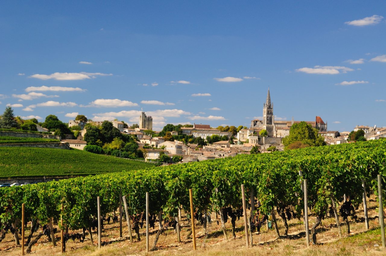 Bordeaux-the-Basque-Country-France-1280x850.jpg