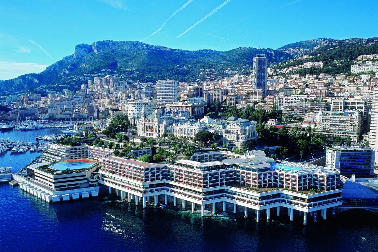Monaco_Houses_Marinas_444706-1280x853.jpg