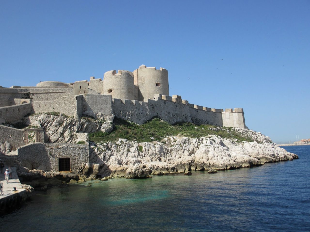 World___France_Fortress_in_Marseille__France_072030_-1280x960.jpg