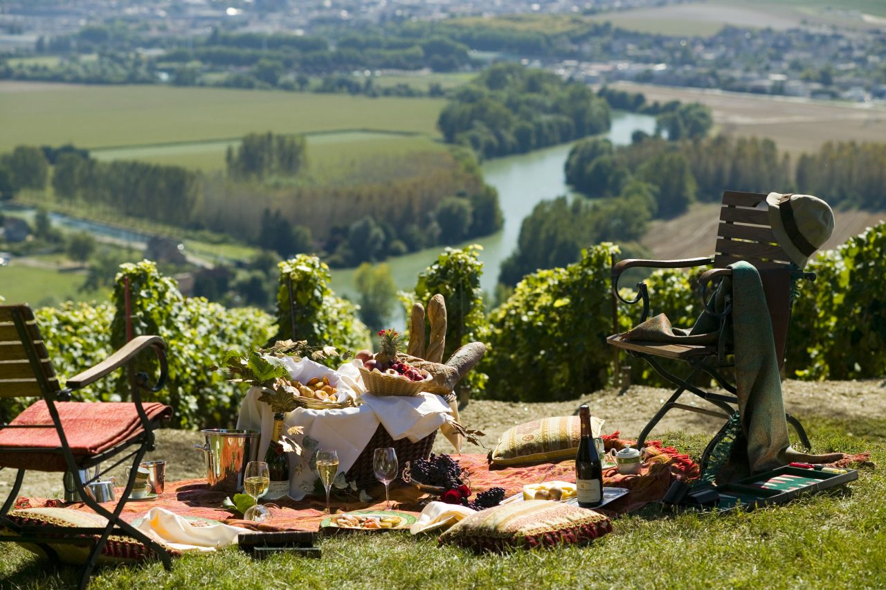 World___France_Tourism_in_the_province_of_Champagne___073368_-1280x852.jpg