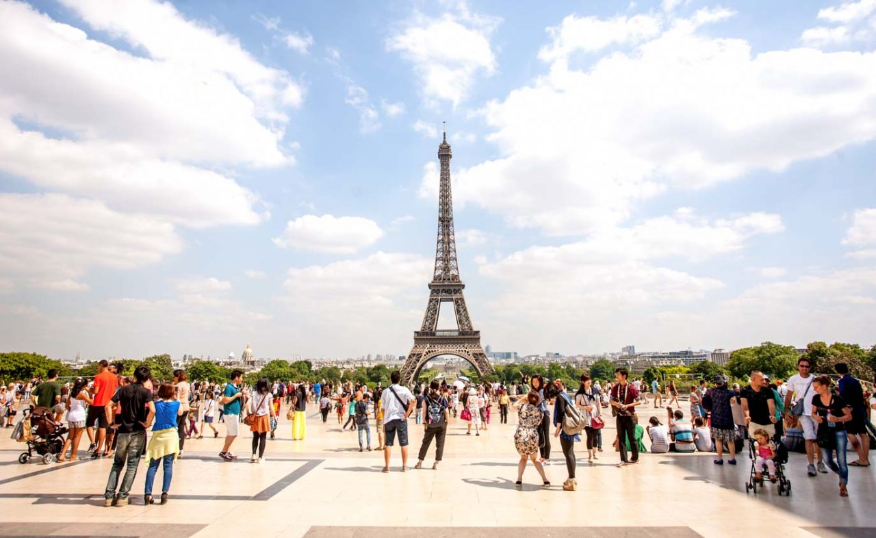 Eiffel-Tower-Paris-e1661672940756-1280x786.jpg